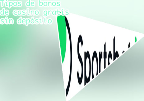 10 euros gratis sin deposito casino