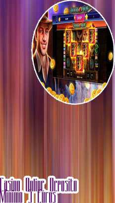 5 euro gratis online casino