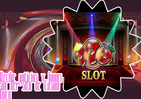 777 casino online