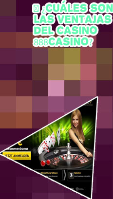 888 casino 88 euros gratis
