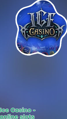 Bonus ice casino
