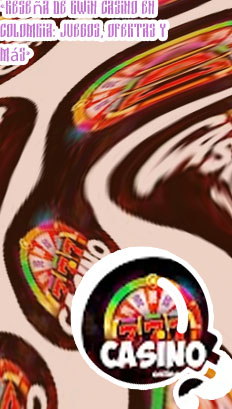 Bwin casino gratis
