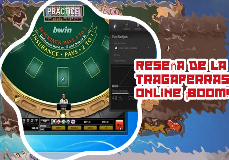 Bwin casino online
