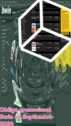 Bwin casino promo