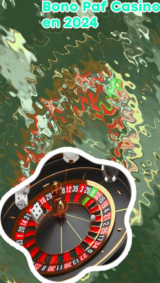 Casino 20 &euro;