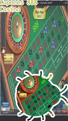Casino 888 gratis tragamonedas