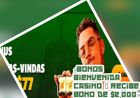 Casino bonus gratis