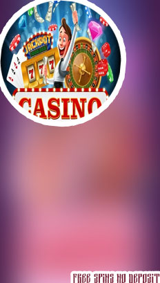 Casino bonus gratis spins