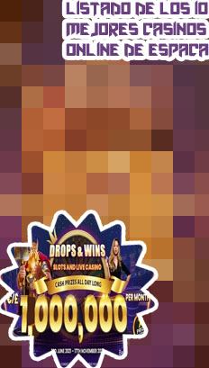 Casino deposit 1 €
