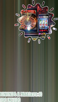 Casino en espa&ntilde;ol