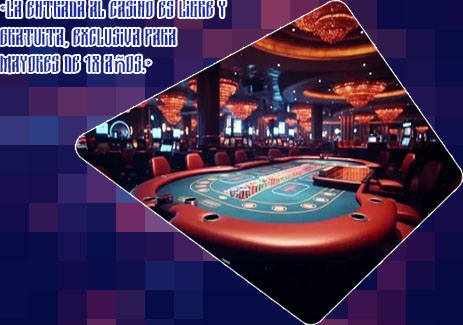 Casino estrella