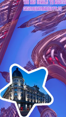 Casino gran madrid entrar