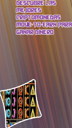 Casino gratis para ganar dinero