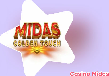 Casino midas casino