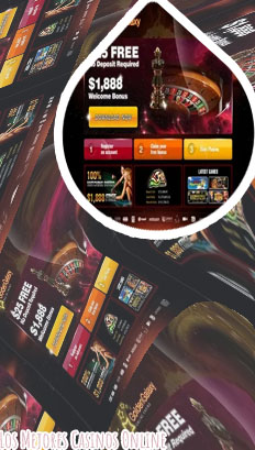 Casino online playtech