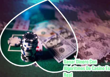 Casino real