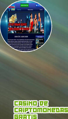 Casino stars online
