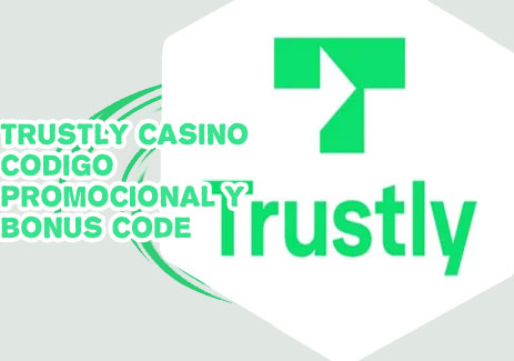 Casino trustly