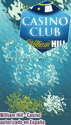 Casino.william hill