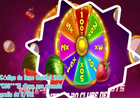 Coolbet casino