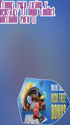 Coolbet casino bonus