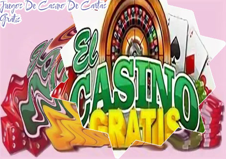 Descargar juego de casino gratis epoca