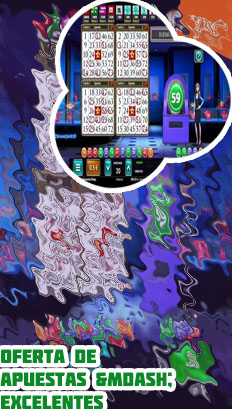 Diamante casino bono de bienvenida