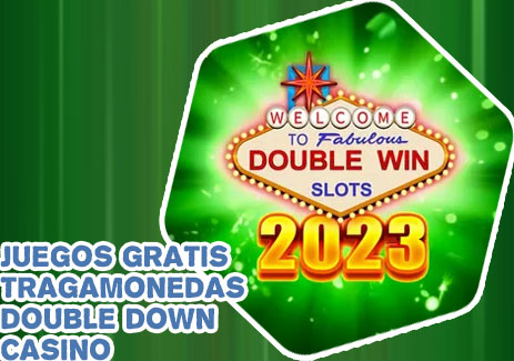 Double casino