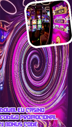 Double u casino gratis