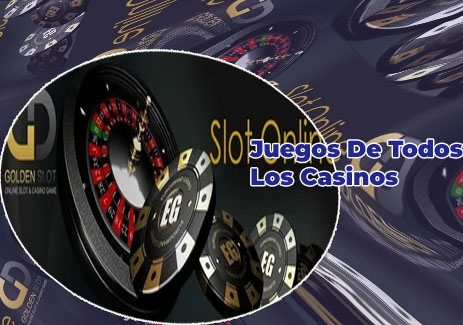 Euro grand casino