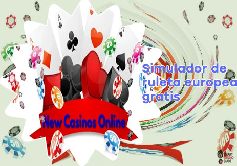 Free 10 euro casino