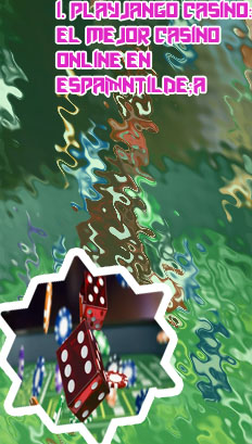 Gambling online casino