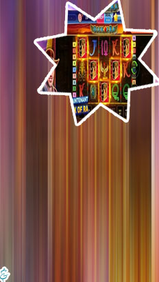 Gametwist casino slot: m&aacute;quinas tragaperras gratis