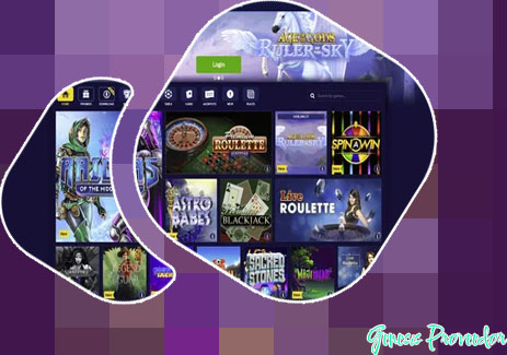 Genesis casino 10 euros gratis