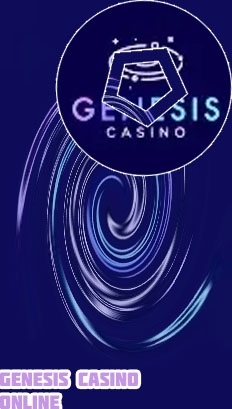 Genesis casino online