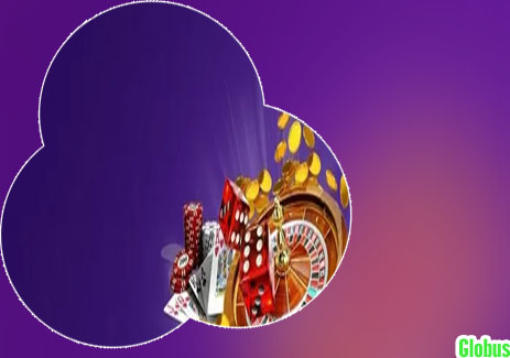 Globus casinos