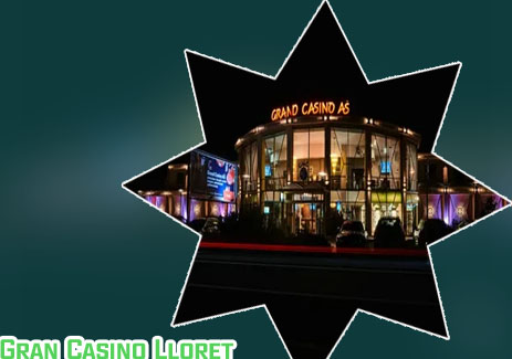 Gran casino