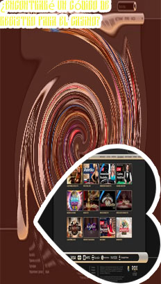 Gratis bonuskoder casino
