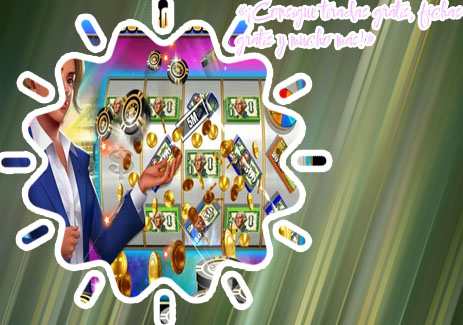 Gratis casino