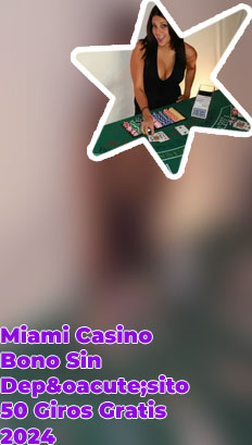 Gratis casino norsk