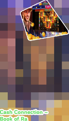 Jocuri casino gratis book of ra