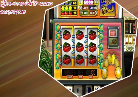 Juego de casino wolf run tragamonedas gratis