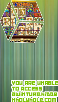 Juegos de casino gratis cleopatra 2
