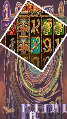 Juegos de casino sin internet gratis