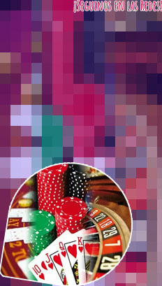 Jugo de casino tragamoneda gratis