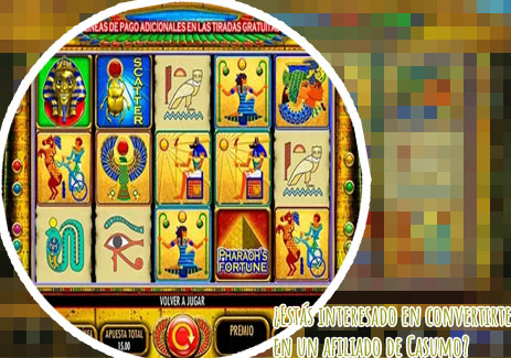 Maquinas de casino para jugar gratis sin descargar