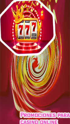 M&aacute;quinas tragamonedas gratis (de) casino estrella