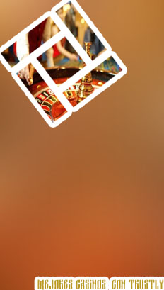 Mejores casinos trustly