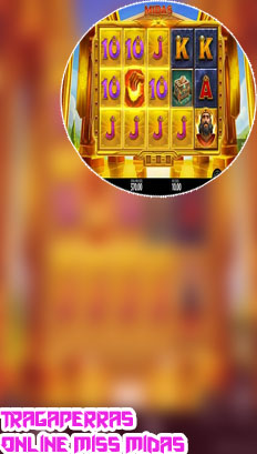 Midas casino españa