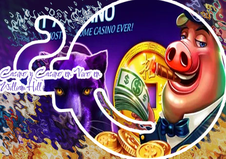 One casino 10 euro gratis